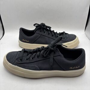 Converse Chuck Taylor Mens 70 Marquis OX Men's SZ 9.5‎ Vintage Cargo A09848C